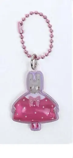 Item thumbnail for item 619ccd14-8d36-42c0-90f5-7f62bac56b48