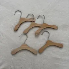 Item thumbnail for item b5e75e1a-0884-4e03-854c-9abe25f813d0