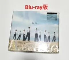 Item thumbnail for item 67c963b5-3dca-424a-a8c8-7e6a5ae5c5e3