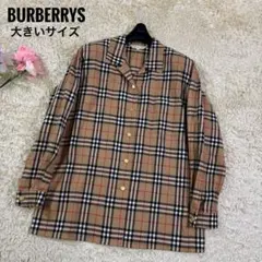 2025年最新】BURBERRY レディース 長袖 シャツ・ブラウスの人気