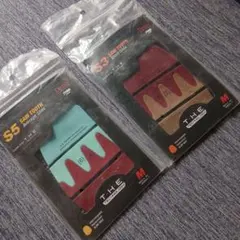 Item thumbnail for item 110094d1-a7f5-419f-b8ef-2c04d3bcd9e7