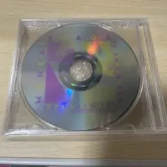 エーステ　春夏　特典