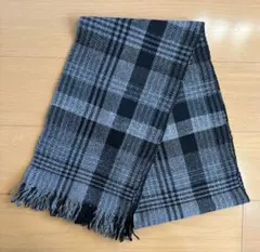 2025年最新】マーガレットハウエル マフラーの人気アイテム