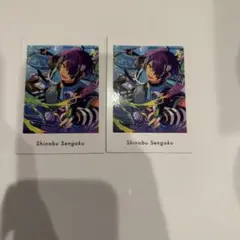 2025年最新】仙石忍 ぱしゃっつの人気アイテム - メルカリ