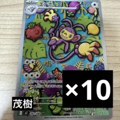 エテボースAR 10枚