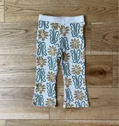 Item thumbnail for item 54f894bf-bcab-4e82-aa11-617ed6c72e46