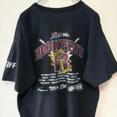 チ*リ様 THE ALFEE 2026夏イベ ドローコードTシャツ - メルカリ