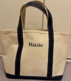 Item thumbnail for item b8c21646-6016-47c7-b3b0-2dc25f0b58de