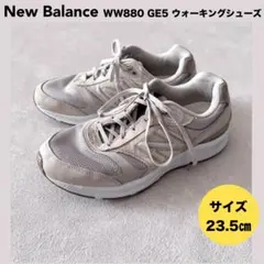 Item thumbnail for item 6d0fedca-17df-4988-9ded-236956ac0b8b