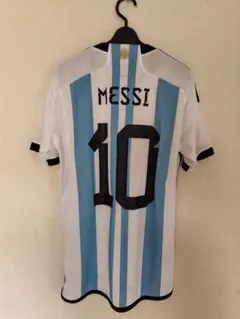2026年最新】アルゼンチン代表の人気アイテム - メルカリ
