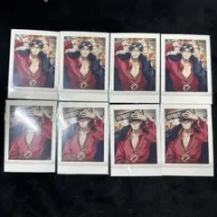 ヒプマイ ぱしゃこれ Hypnosis Flava 天谷奴零