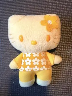 2026年最新】キティ ぬいぐるみ レアの人気アイテム - メルカリ