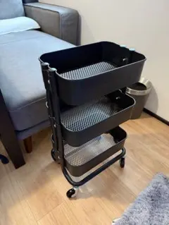 IKEA ロースコグ