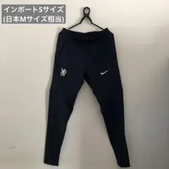 チェルシー ナイキ ストライク トレーニング パンツ Chelsea NIKE