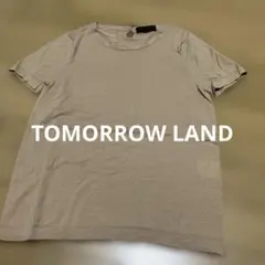 Item thumbnail for item a27c2e9d-a485-4434-ac59-fa1e901e20a4