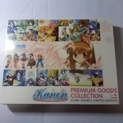 新品未開封 CLAMP展 原画展 パズル ツバサ クロニクル - メルカリ
