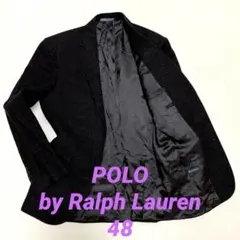 Item thumbnail for item 3e133000-982e-461a-a1bc-f01d0c6e4ff4