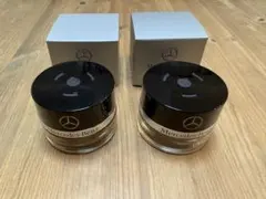 Mercedes-Benz メルセデス・ベンツ　純正　パフュームアトマイザー