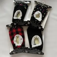 Item thumbnail for item e7bb2649-5c5c-44af-9a9b-4eed7ba055b4