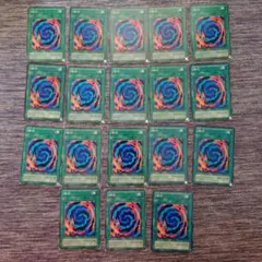 A322　遊戯王　融合　2期