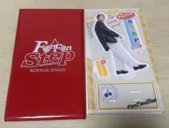 FANTASTICS 堀夏喜さん - メルカリ