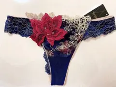 Item thumbnail for item 26437a40-7e33-4abc-9e77-be979c2d8546