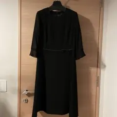 Item thumbnail for item 0c47e13f-c313-4872-a134-1fe17209df68