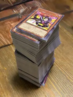 新品未開封　初版　遊戯王OCG BOX バースト・オブ・デスティニー　3box 新品未開封 初版 遊戯王OCG BOX バースト・オブ・デスティニー 3box