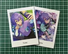 あんスタ ぱしゃっつ P.A.shots!! Vol.6 ユメ