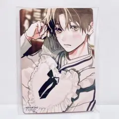 2025年最新】たいえび祭 トレカの人気アイテム - メルカリ