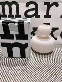2026年最新】Marimekko(マリメッコ)/フラワーベース Miniの人気