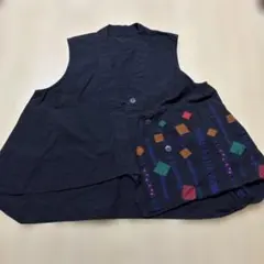 酸欠少女さユり インディーズ 自主制作CD ふうせん 夜明けの詩 酸欠少女さユり インディーズ 自主制作CD ふうせん 夜明けの詩 - メルカリ