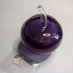 まぐりば めるるる 缶バッジ 15個 - メルカリ