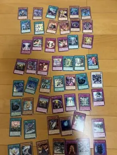 2025年最新】遊戯王まとめ売りの人気アイテム - メルカリ