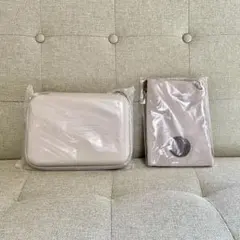 Item thumbnail for item e0fc69e6-f2b3-4e1f-bb15-2e5f9d134989