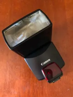 2025年最新】canon speedlite 380exの人気アイテム - メルカリ