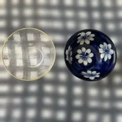 2026年最新】北一硝子ボウルの人気アイテム - メルカリ