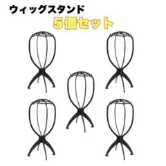 Item thumbnail for item f56f9db3-d059-4fcc-b17b-84fa97d6cd30