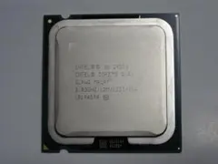 2026年最新】core2 quad q6600の人気アイテム - メルカリ