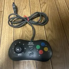 Item thumbnail for item 5b4ce5b1-b2d5-4a9e-bd71-6378f9b49283