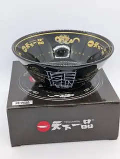 2026年最新】天下一品ラーメンどんぶりの人気アイテム - メルカリ