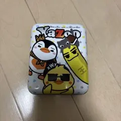 2026年最新】2pm ウヨン サインの人気アイテム - メルカリ