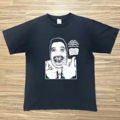 PiZZA OF DEATH 葛飾 北斎 Tシャツ ken Yokoyama - メルカリ