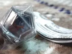 GPウルトラメテオ02 ウルトラマンタロウ ガシャポン ウルトラマンオメガ 怪獣