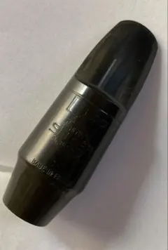 Selmer S80 C* ソプラノサックスマウスピース リガチャー付のサムネイル