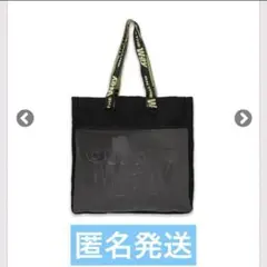 Item thumbnail for item f5cfbb52-e2d1-4b4c-b710-bc6e6605a120