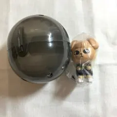 stray kids スンミン PuppyM ガチャ キーホルダー カニカン