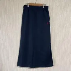 U.S. POLO スカートのサムネイル