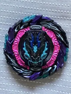 ベイブレードバースト　引退品まとめ売り（ランブー　ロアバハムート有り） ベイブレードバースト 引退品まとめ売り（ランブー ロア