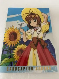 Item thumbnail for item 9ddca416-b13a-4284-ac6d-0ea6d309ada0